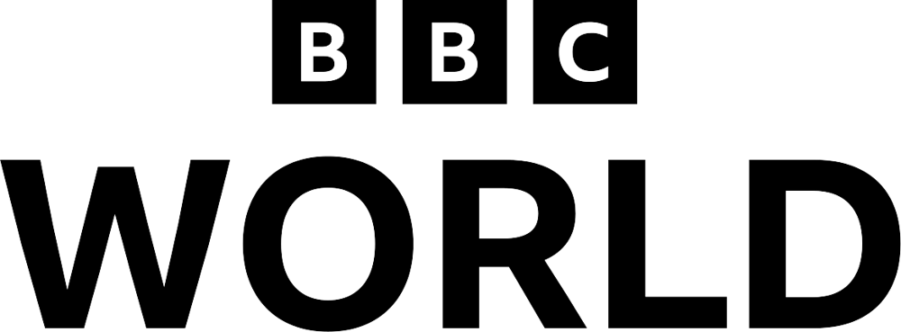 BBC-World-Logo