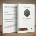 Iisus la Niceea - eBook Mihail Neamțu