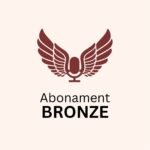 Abonament BRONZE