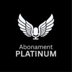 Abonament PLATINUM