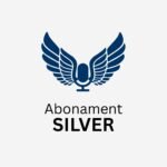 Abonament SILVER