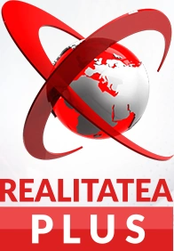 Realitatea_Plus_2020-present