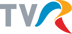 TVR_logo_2022.svg