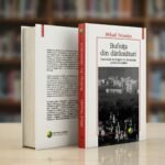 Bufnița din dărâmături - eBook Mihail Neamțu