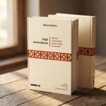 Elegii conservatoare - eBook Mihail Neamțu