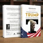 Fenomenul Trump - eBook Mihail Neamțu
