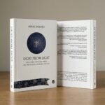 Light from Light (English) – eBook by Mihail Neamțu