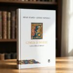 Geneză și Înviere – eBook Mihail Neamțu