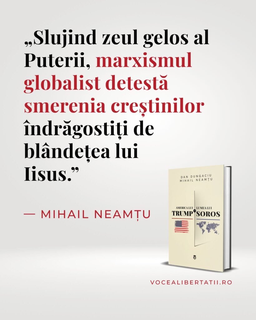 PHOTO-2026-02-21-20-07-32 10