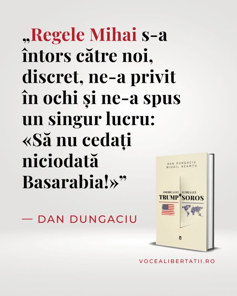 PHOTO-2026-02-21-20-07-32 11