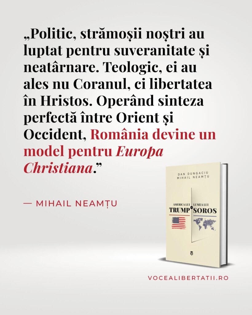 PHOTO-2026-02-21-20-07-32-4