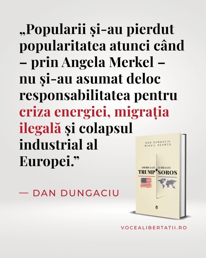 PHOTO-2026-02-21-20-07-32 6