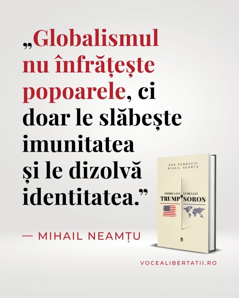 PHOTO-2026-02-21-20-07-32