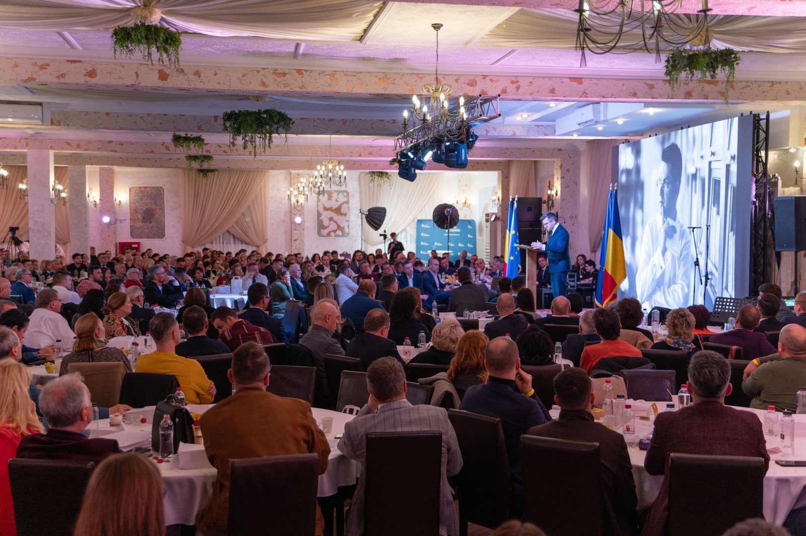 WhatsApp Image 2026-02-09 at 09.18.29 (1)