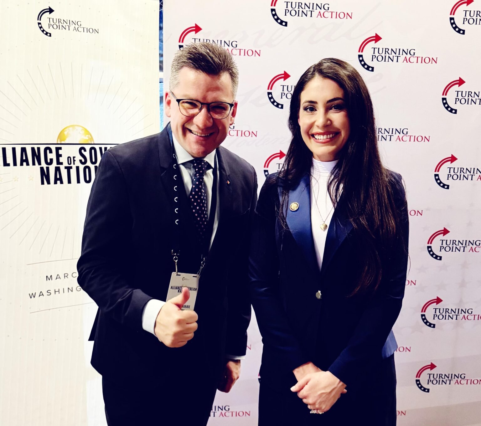 WhatsApp Image 2026-03-05 at 11.58.20