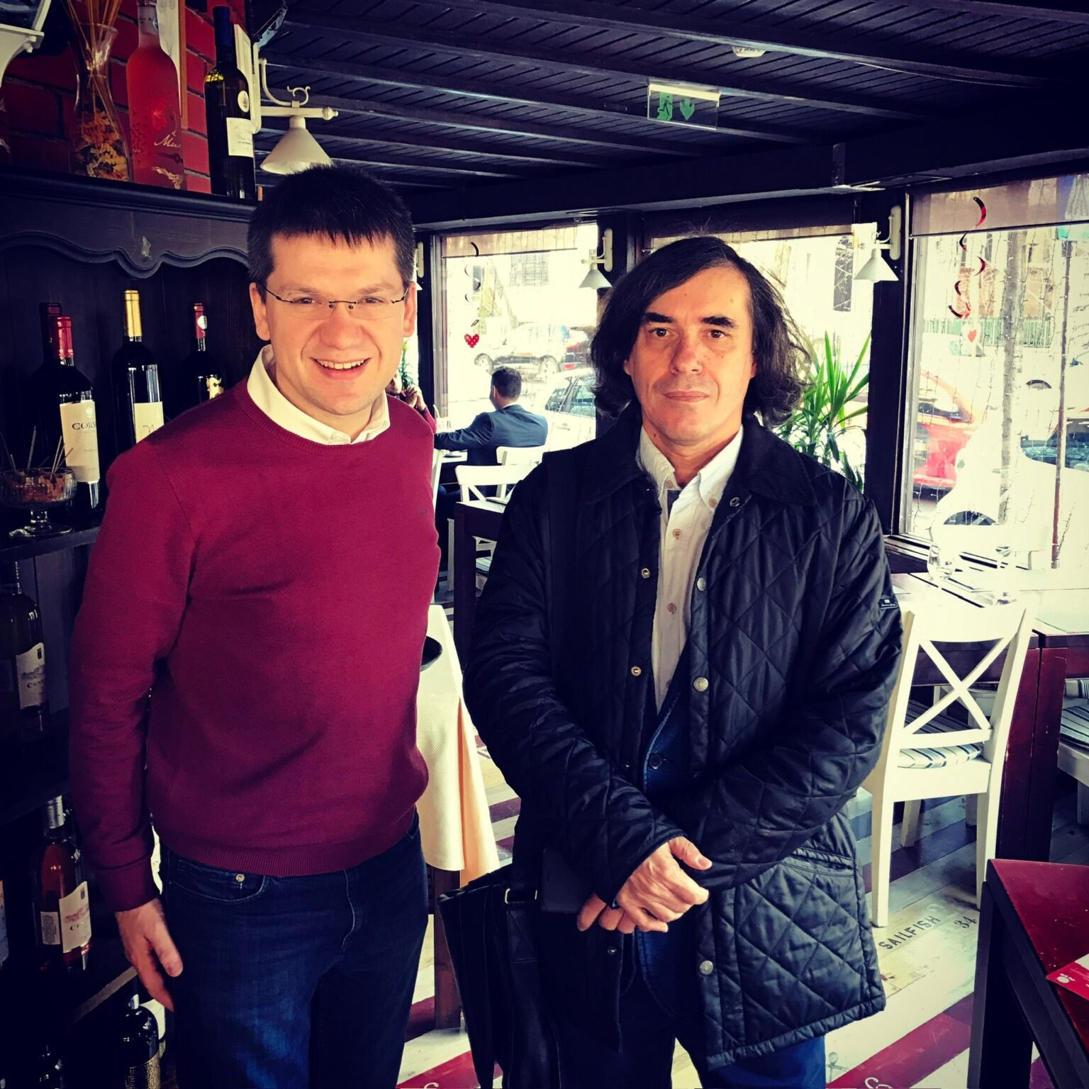 WhatsApp Image 2026-03-10 at 16.04.41 (1)