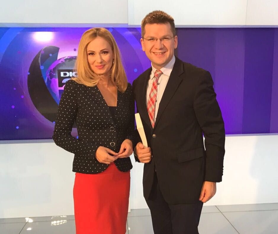 WhatsApp Image 2026-03-10 at 16.04.41 (2)