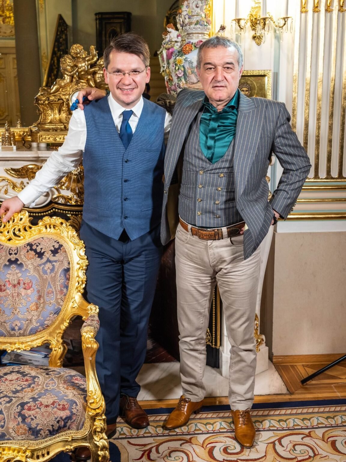 WhatsApp Image 2026-03-10 at 16.04.41 (3)