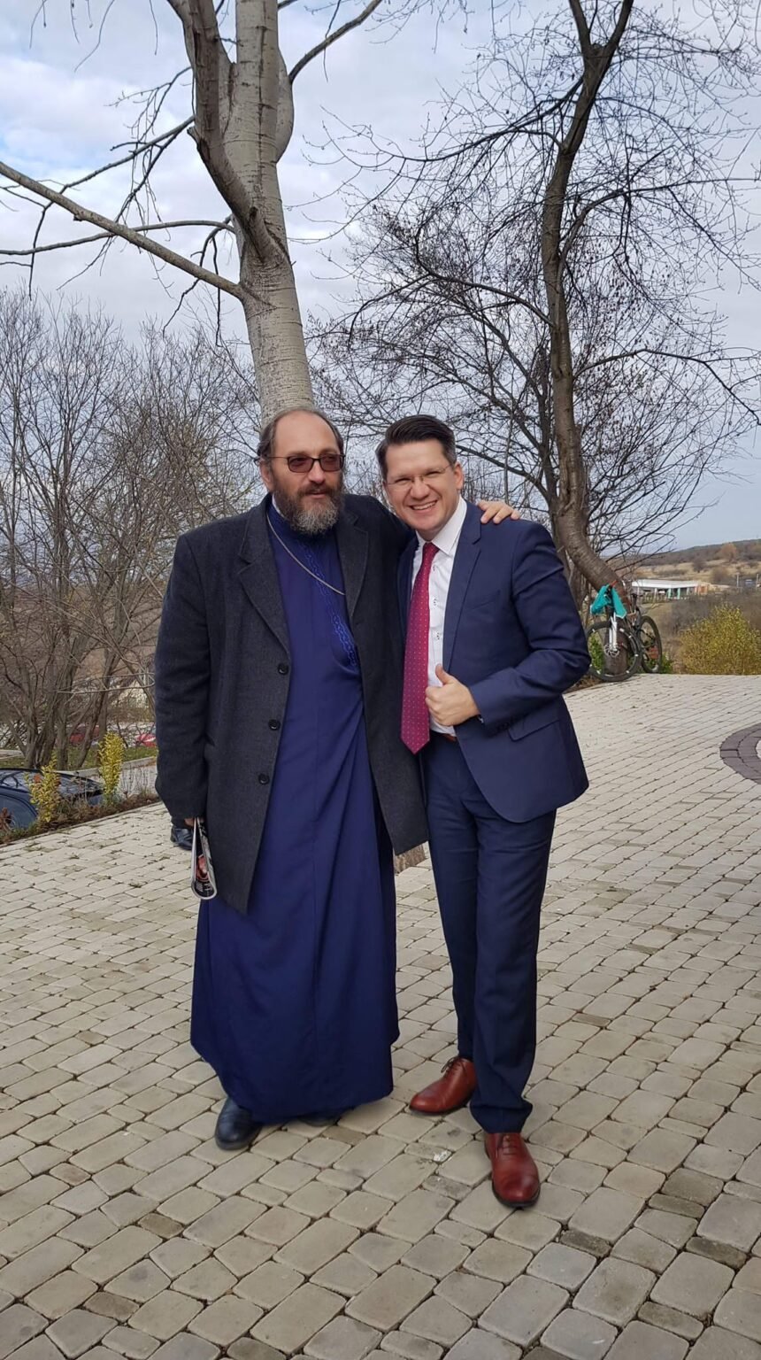 WhatsApp Image 2026-03-10 at 16.04.41 (4)