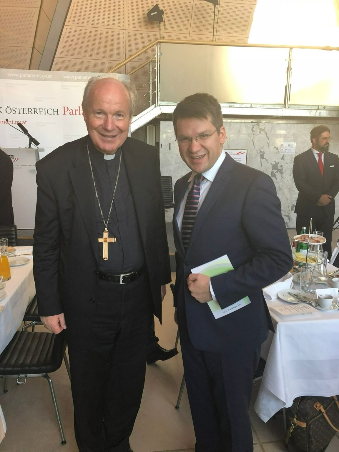 WhatsApp Image 2026-03-10 at 16.04.41 (5)