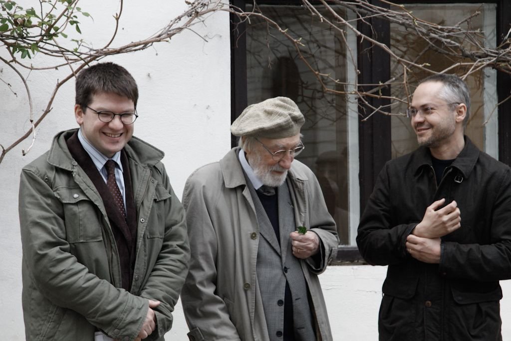 WhatsApp Image 2026-03-10 at 16.04.41