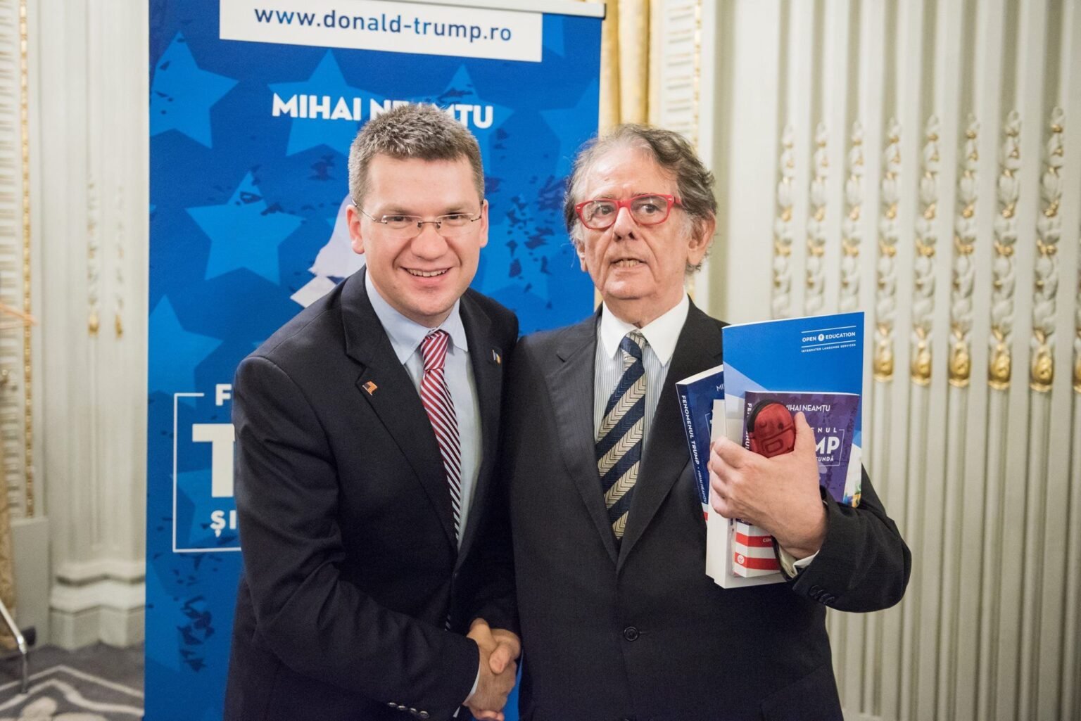 WhatsApp Image 2026-03-10 at 16.04.42 (1)