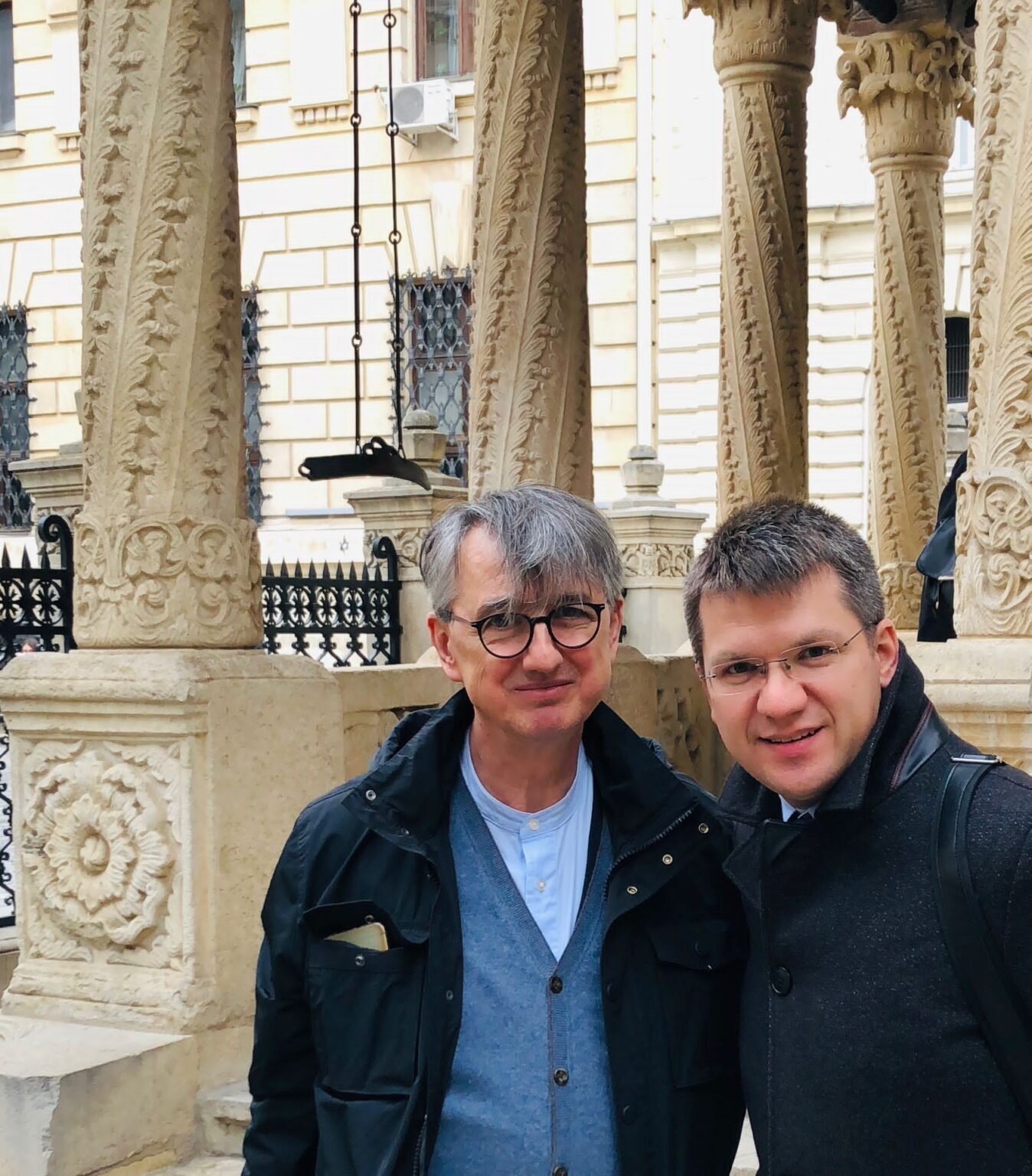 WhatsApp Image 2026-03-10 at 16.04.42 (2)