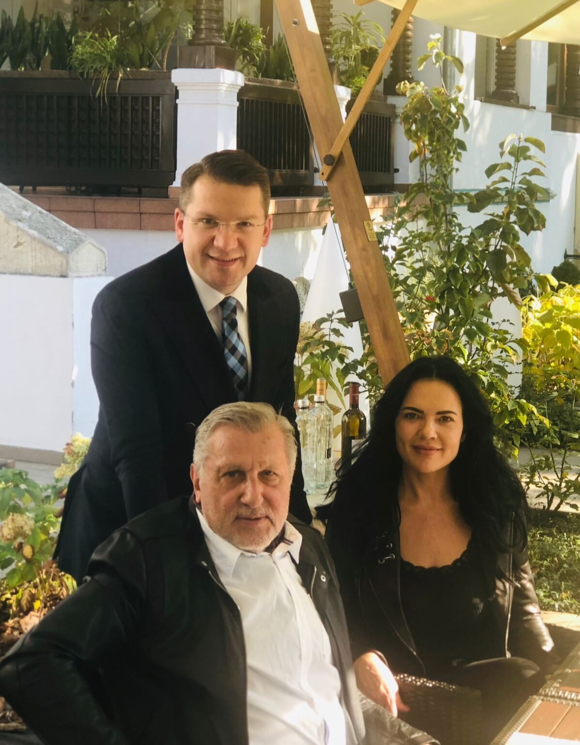 WhatsApp Image 2026-03-10 at 16.04.42 (3)