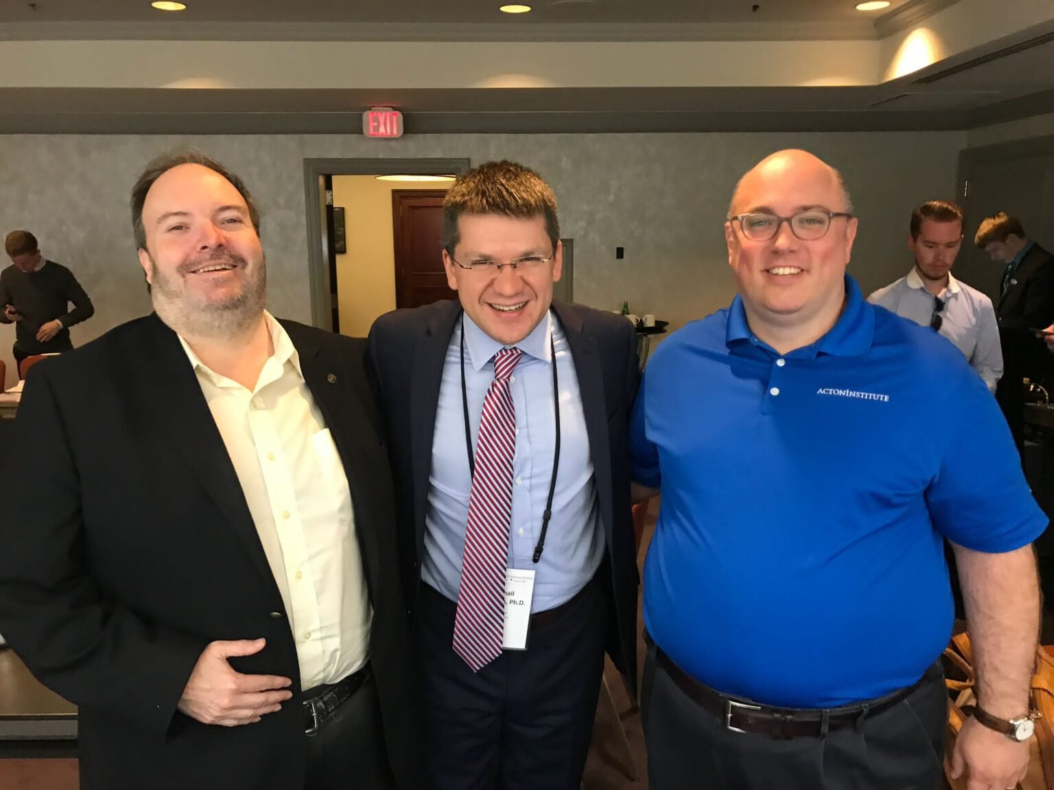 WhatsApp Image 2026-03-10 at 16.04.42 (4)