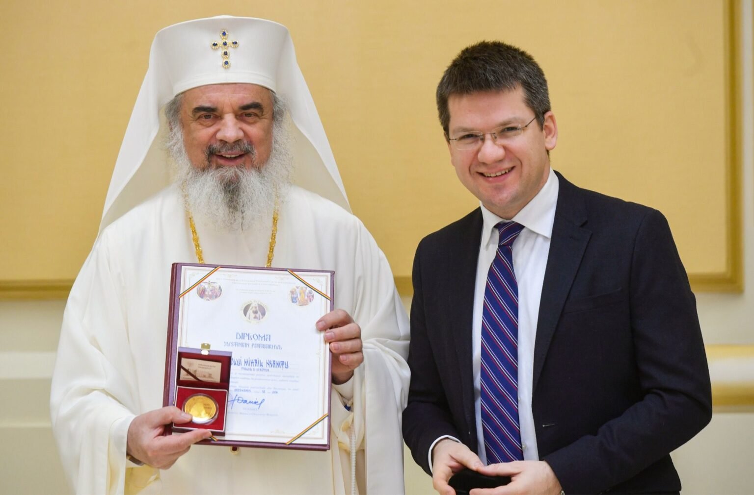 WhatsApp Image 2026-03-10 at 16.04.42 (5)