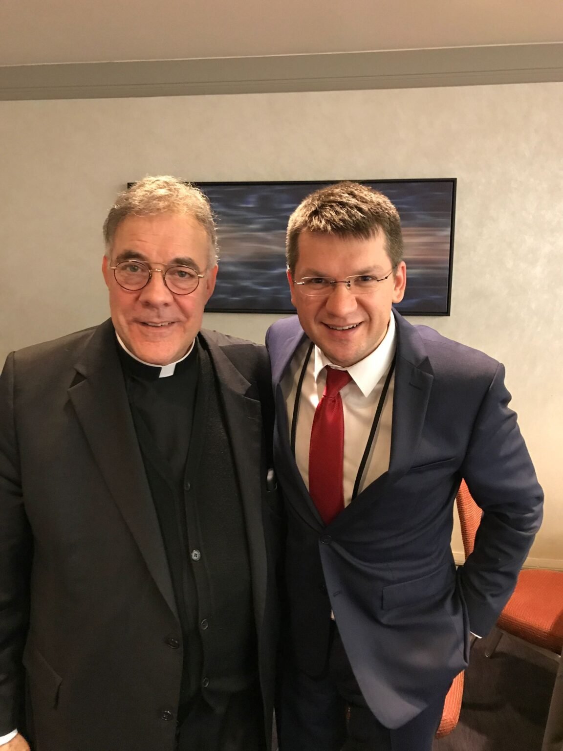 WhatsApp Image 2026-03-10 at 16.04.42 (6)