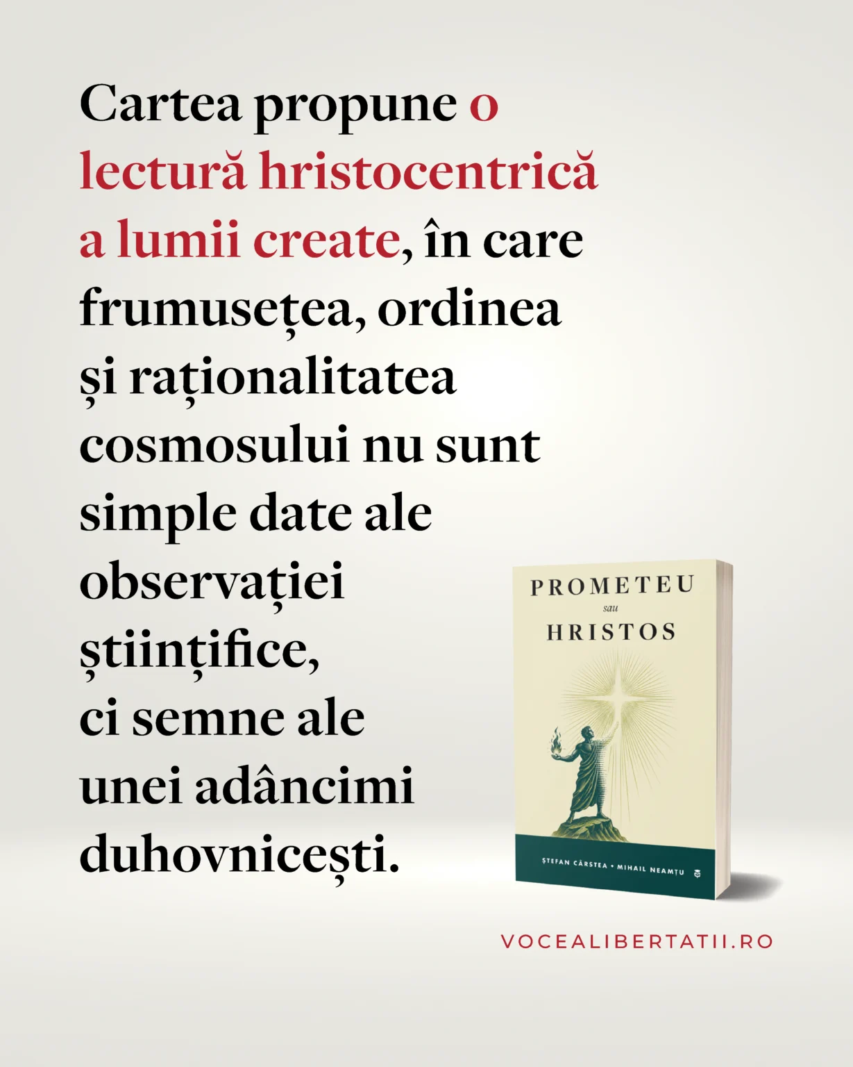 3d quotes prometeu4