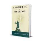 Promoteu și Hristos