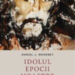 ebook: Idolul Epocii Noastre